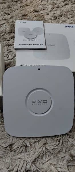 Dual band wiifii
M307 PRO
AC/AP
2.4/5Ghz 2