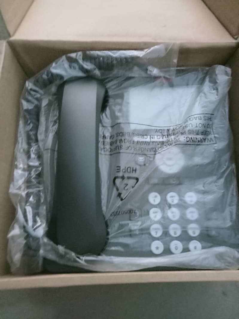 AVAYA NORTEL Cisco IP Phone & Digital Phone 0