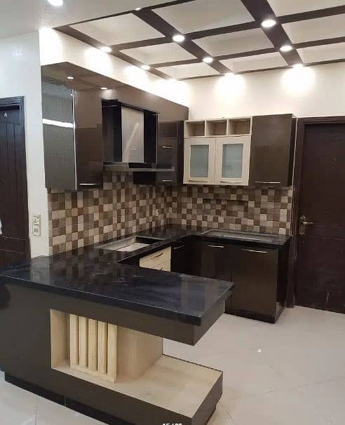 kitchens for the elegant houses 2