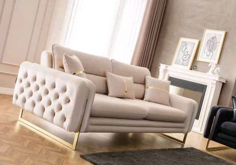 sofa set sofa chairs bedroom set dining set 03002280913 1