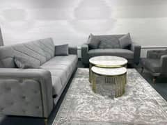 sofa set sofa chairs bedroom set dining set 03002280913