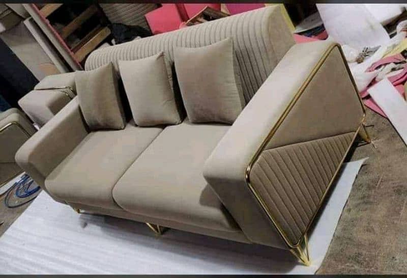 sofa set sofa chairs bedroom set dining set 03002280913 18