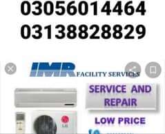 fridge repairing kampersor change kit repired