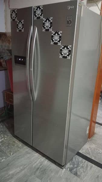 good condition inverter 0