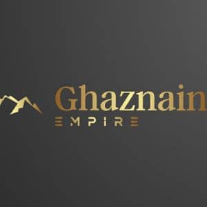 Ghaznain