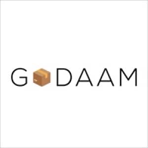 godaam.pk