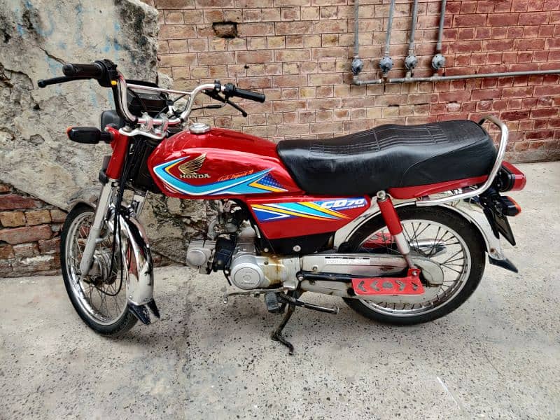 honda-cd-70-2019-model-2021-reg-standard-1078698360