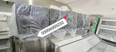 food delivery bags manufacturing all size pizza oven fast food machine 0
