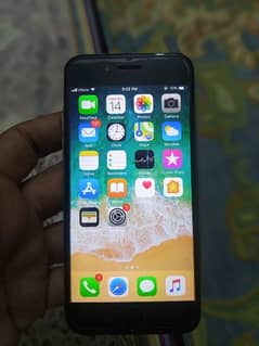 Iphone 6 64gb PTA approved for sale