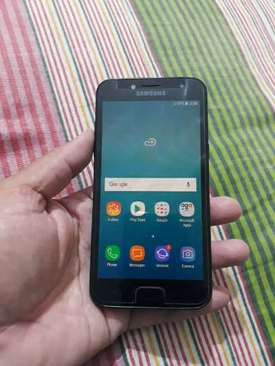 Samsung ,Prim Pro,4G,dual sim,PTA Aproved  (03196263273