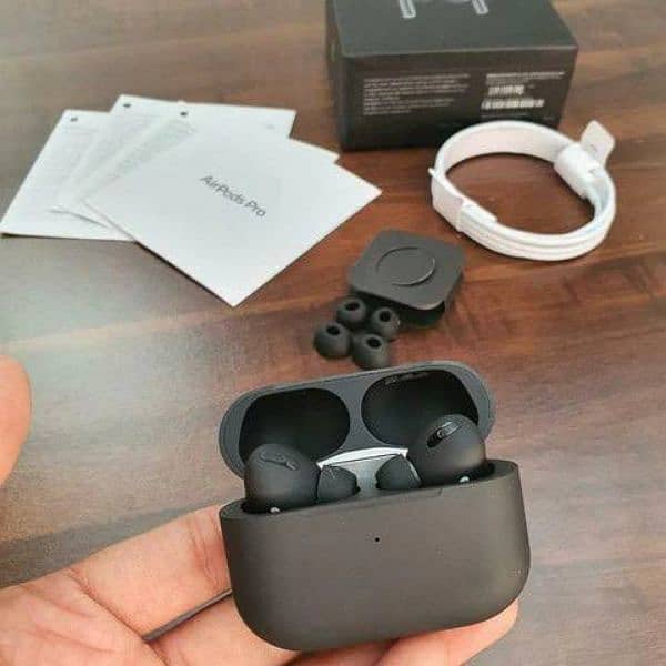 Wholesale of Airpods 1st 2nd and 3rd Gen COD only 03187516643 1