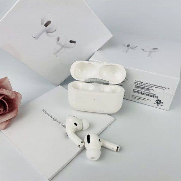 Wholesale of Airpods 1st 2nd and 3rd Gen COD only 03187516643 2