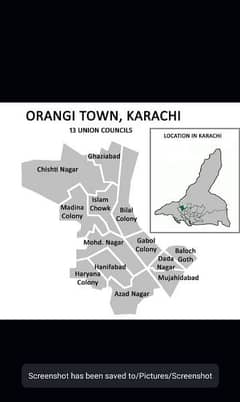 property lease mutation sale deed NOC for sale