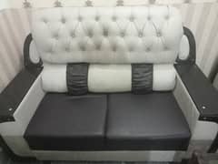 6seater. 03006603011