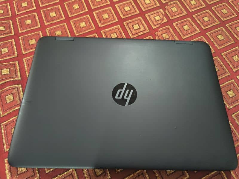 Hp Core i5 7th generation - Computers & Accessories - 1078707872