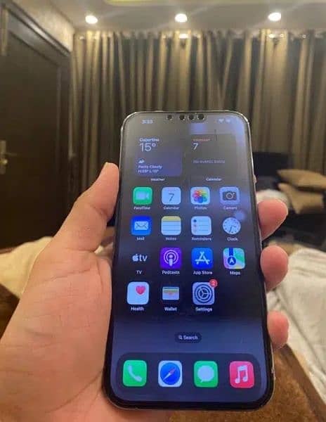 Iphone 13 Pro Max Factory Unlocked 0