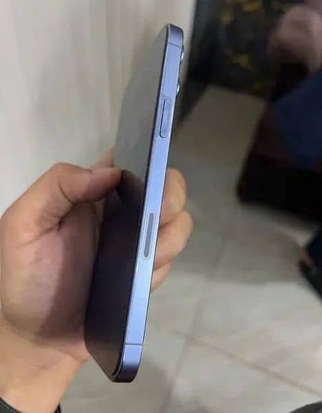 Iphone 13 Pro Max Factory Unlocked 2