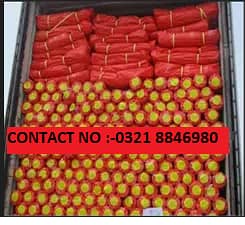 Plastic tarpal All Type Tarpal Available 10