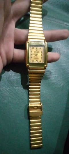 Watches for sale in Dera Ghazi Khan