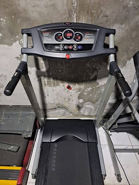 treadmils. (0309 5885468). electric running & jogging machines 6