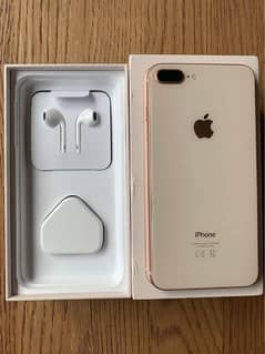 xiaomi pad 5 8 256