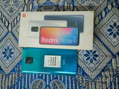 redmi note 9 pro 0