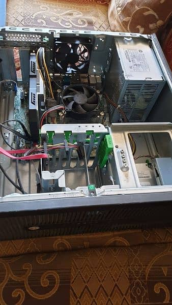 Gaming pc 5