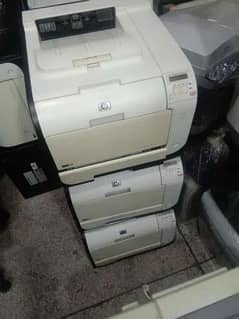 Hp  printer