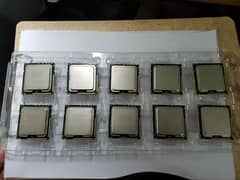 Intel Xeon Processor X5680 for Dell T3500 T5500 Lenovo S20 HP Z800