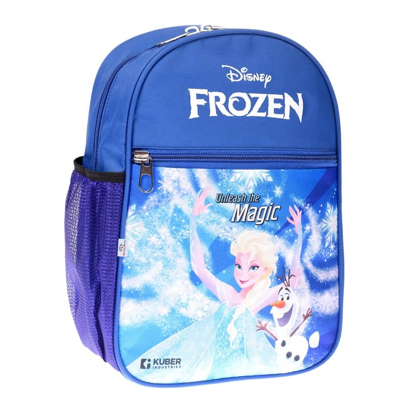 Kids School bag manufacturer travelbag wholesale customize 2