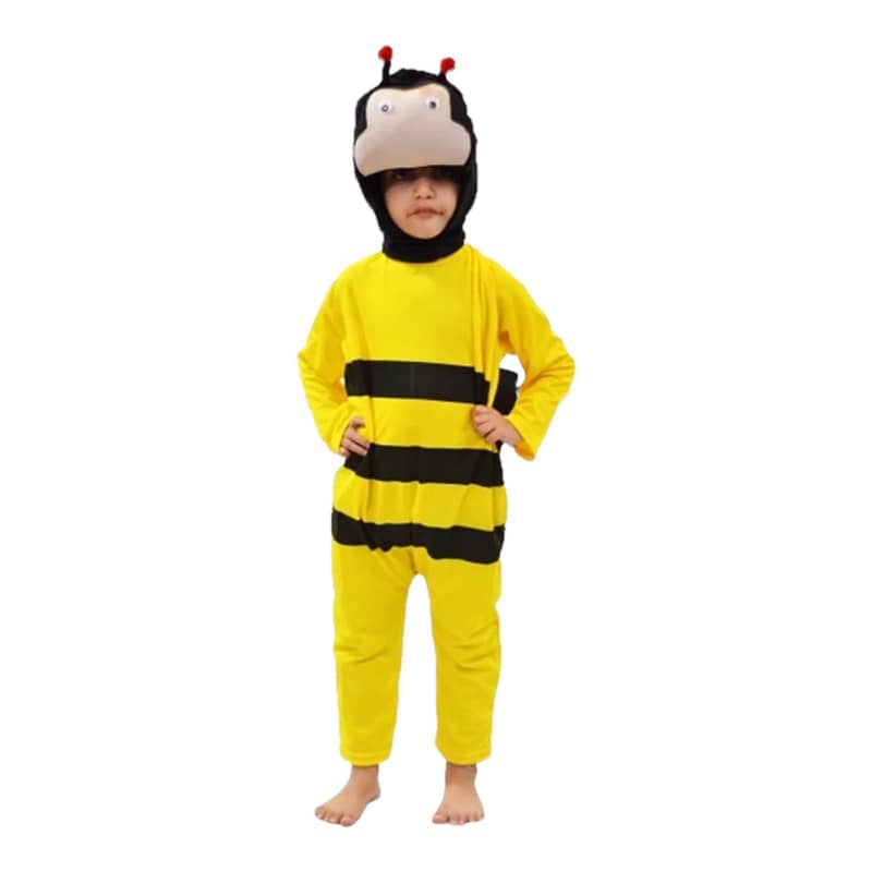 Animals Costume for Kids School Functions / Events / Performances 3