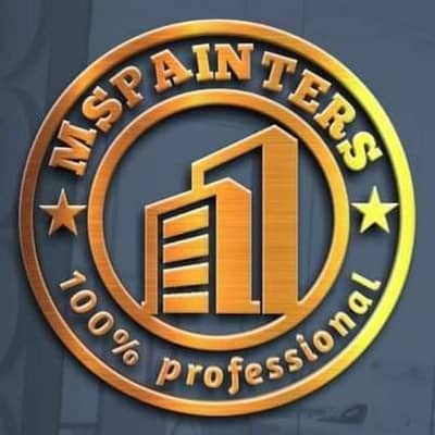Ms building painters