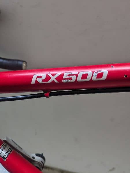 Road bike frame store for sale olx