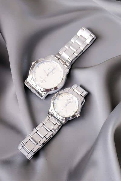 couple watch pack of 2 0