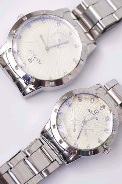 couple watch pack of 2 1