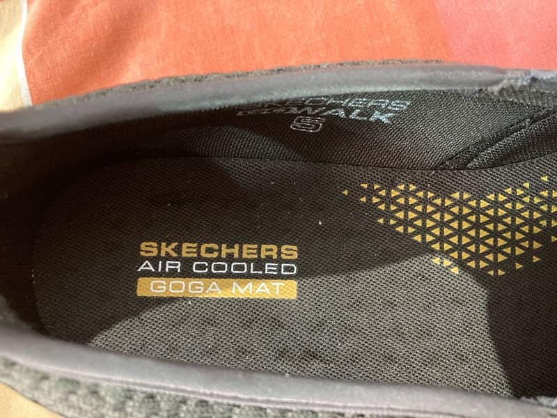 skechers shoes 5