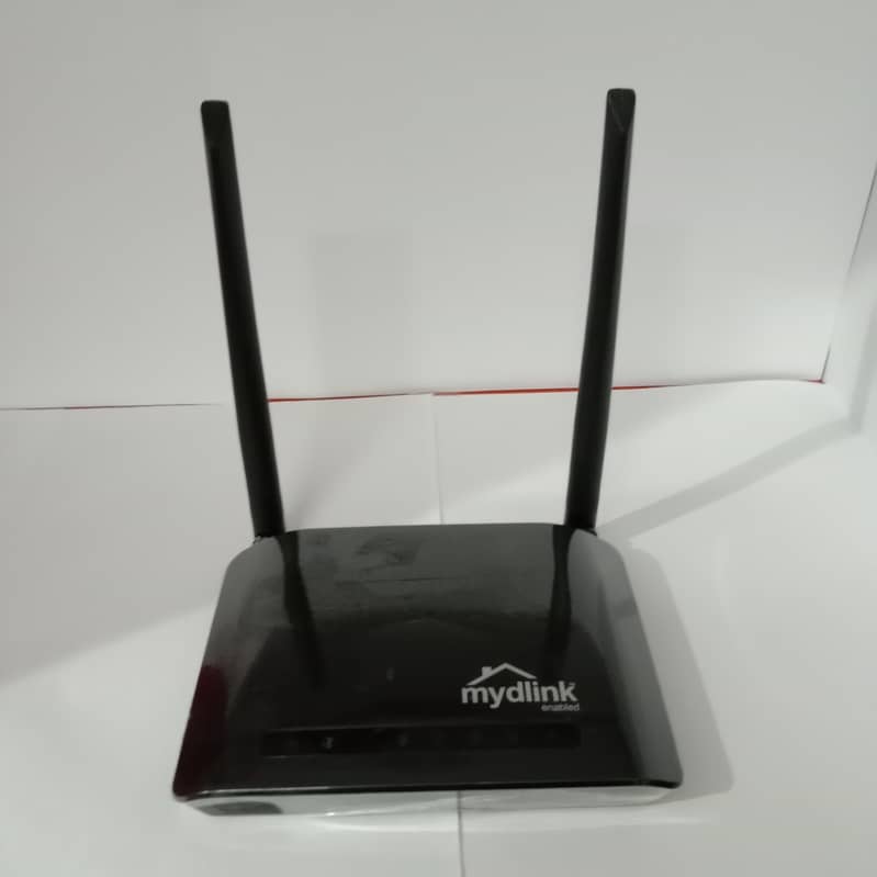 Android tv box YouTube IP TV WiFi Ruoter 6