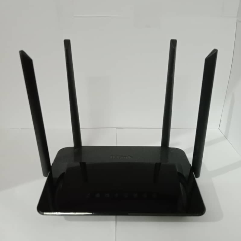 Android tv box YouTube IP TV WiFi Ruoter 7