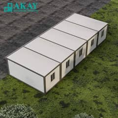 box containers, jalsa containers stage , functions containers 0