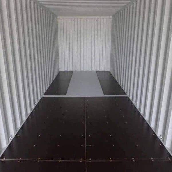 box containers, jalsa containers stage , functions containers 8
