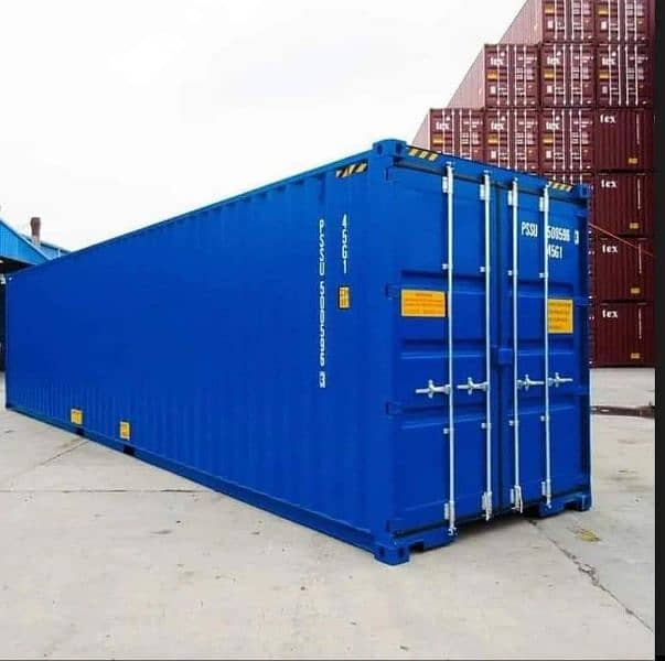 box containers, jalsa containers stage , functions containers 9