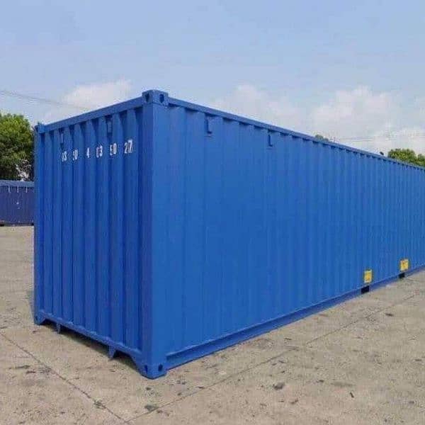 box containers, jalsa containers stage , functions containers 11
