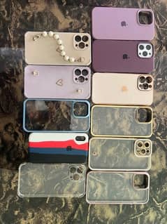 Iphone 13 pro max case