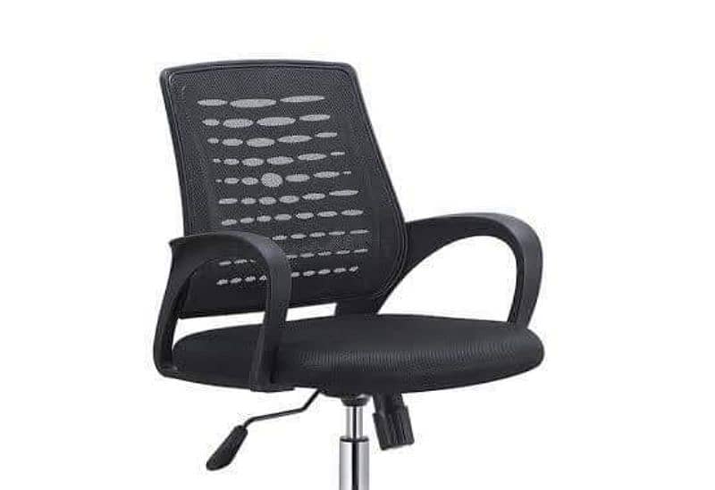 Office chair / Staff chair /Executive chair 1