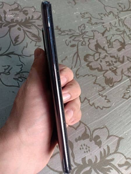 OnePlus 7 Pro 4