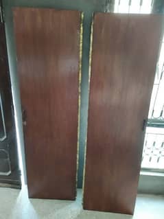 cabinet doors for sale