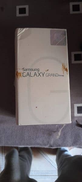 samsung galaxy grand prime 3