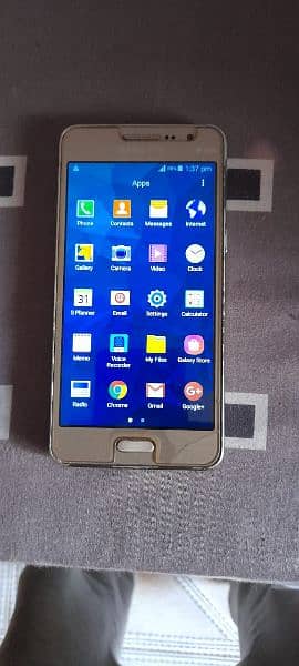 samsung galaxy grand prime 5