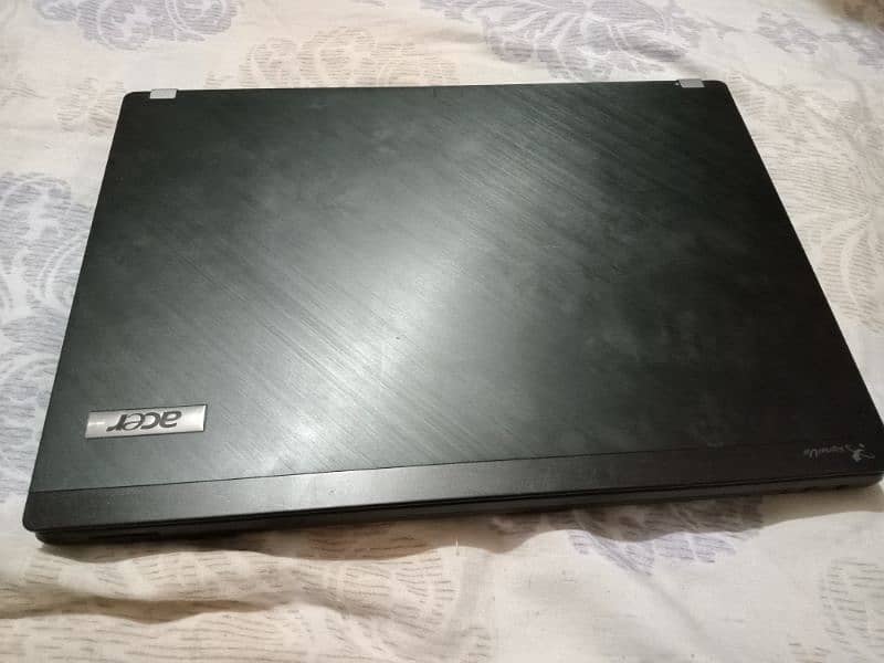 laptop for sale I5th 2 generation 1