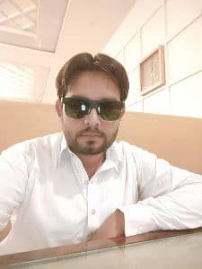 Engr Ejaz 